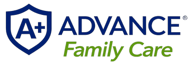 Advance Family Care